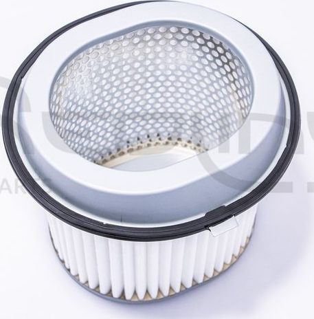 Воздушный фильтр RED Line для Mitsubishi Galant VIII 1996-2004. Артикул 36HY068