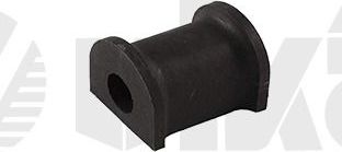 Втулка стабилизатора Vika. Артикул 55111596501