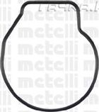 Помпа (водяной насос) Metelli. Артикул 24-0668