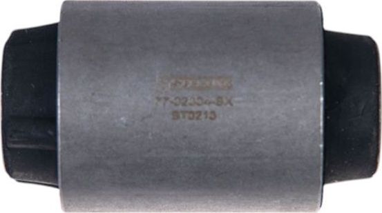 Сайлентблок заднего рычага подвески Stellox. Артикул 77-02004-SX