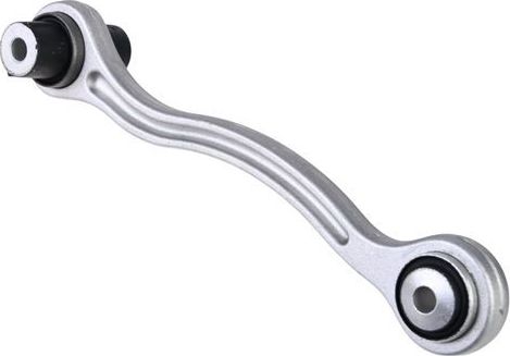 Поперечный рычаг задней подвески Zentparts. Артикул Z25055