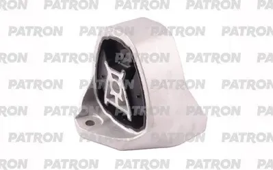Опора двигателя (Patron). Артикул PSE31090