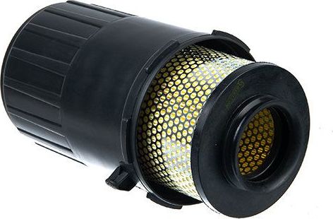 Воздушный фильтр Stellox (бумага). Артикул 81-21034-SX