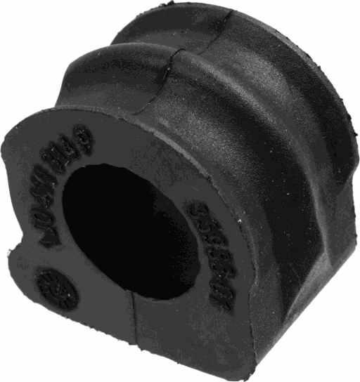 Втулка стабилизатора Lemforder. Артикул 35933 01