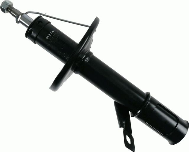 Амортизатор SACHS передний правый для Toyota Corolla E90 1987-1997. Артикул 290 082