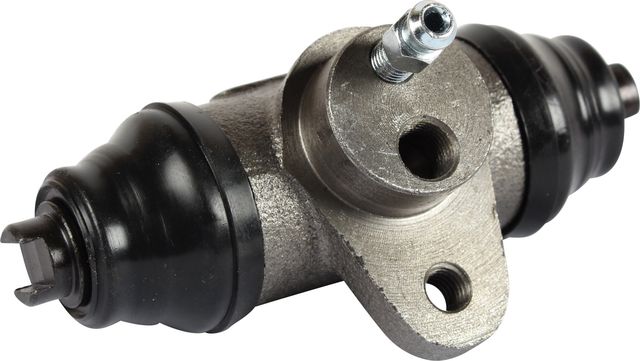 Тормозной цилиндр JP Group задний для Volkswagen Transporter T4 1990-1995. Артикул 1161300300