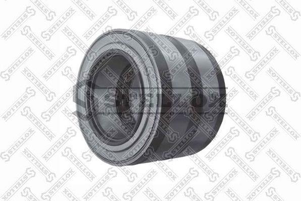 Ступичный подшипник Stellox. Артикул 83-00407-SX