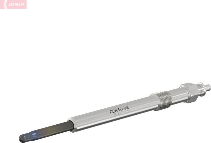 Свеча накаливания (накала) Denso. Артикул DG-130