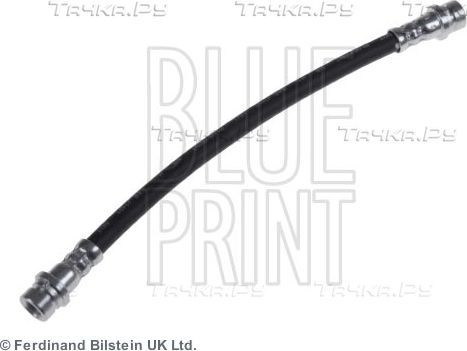 Тормозной шланг Blue Print для Ford Maverick II 2001-2007. Артикул ADM55380