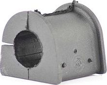 Втулка стабилизатора BSG. Артикул BSG 40-700-140