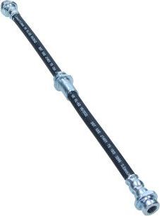 Тормозной шланг MaXgear задний правый/левый для Suzuki Swift II 1989-2005. Артикул 52-0708