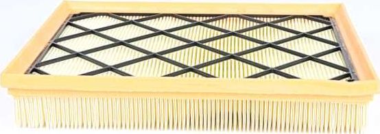 Воздушный фильтр BSG. Артикул BSG 30-135-032