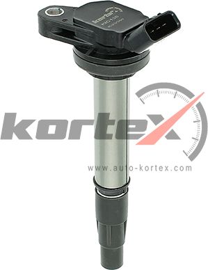 Катушка зажигания (Kortex). Артикул KIC138