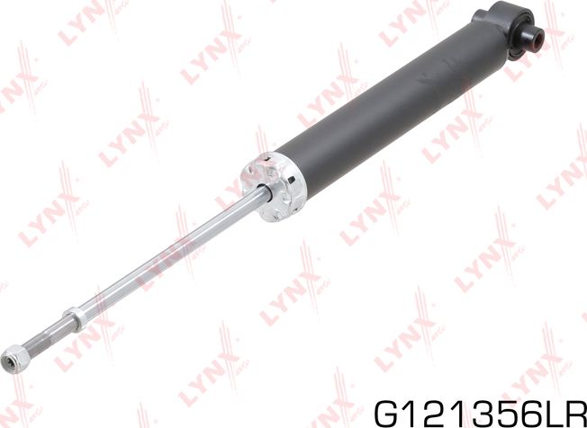 Амортизатор LYNXauto. Артикул G121356LR