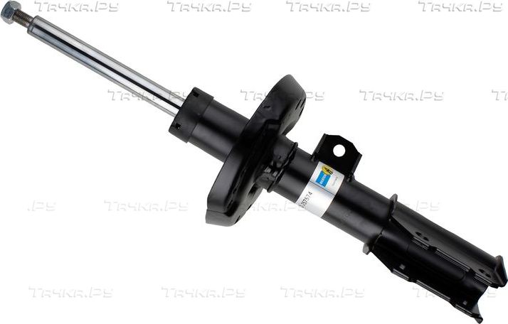 Амортизатор Bilstein B4. Артикул 22-257574