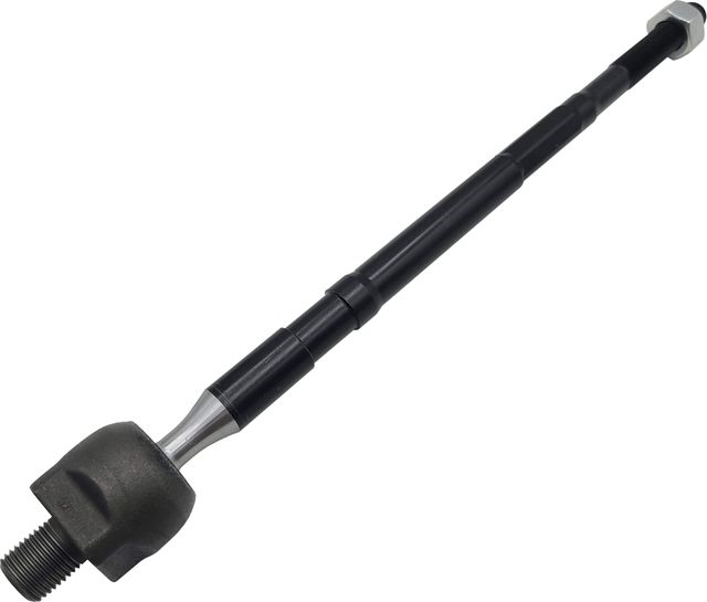 Рулевая тяга CTR правая/левая для Hyundai i10 I 2008-2017. Артикул CR0290