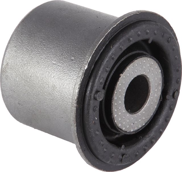 Сайлентблок цапфы HONDA CR-V 01-06 зад.подв. Сблок Re цапфы Up HO Accord Tourer 03-, Odyssey Jikiu. Артикул BH28085