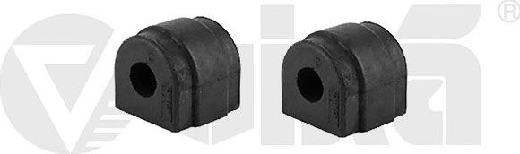 Втулка стабилизатора Vika. Артикул K41795801