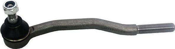 Наконечник рулевой тяги Denckermann. Артикул D130040