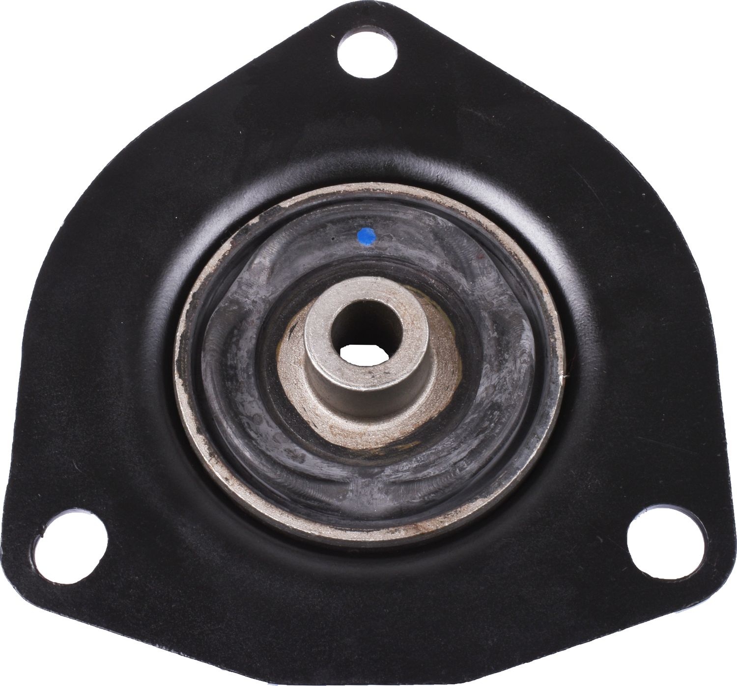 Опора амортизационной стойки Jikiu. Артикул MS22003