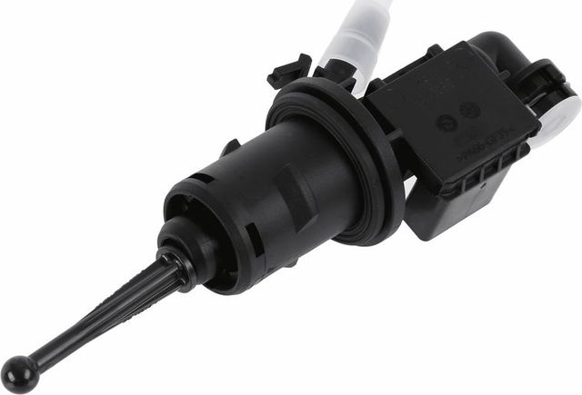 Цилиндр сцепления главный SACHS. Артикул 6284 605 107