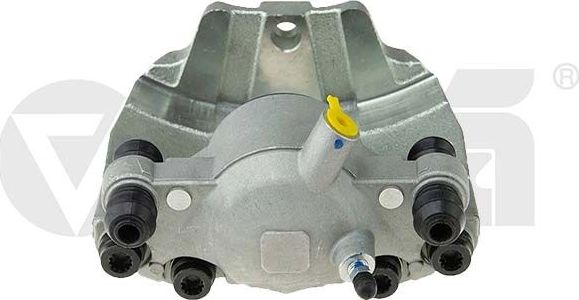 Тормозной суппорт Vika. Артикул 69863101