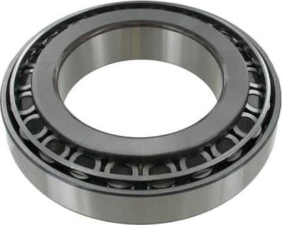 Ступичный подшипник SKF. Артикул VKHB 2168
