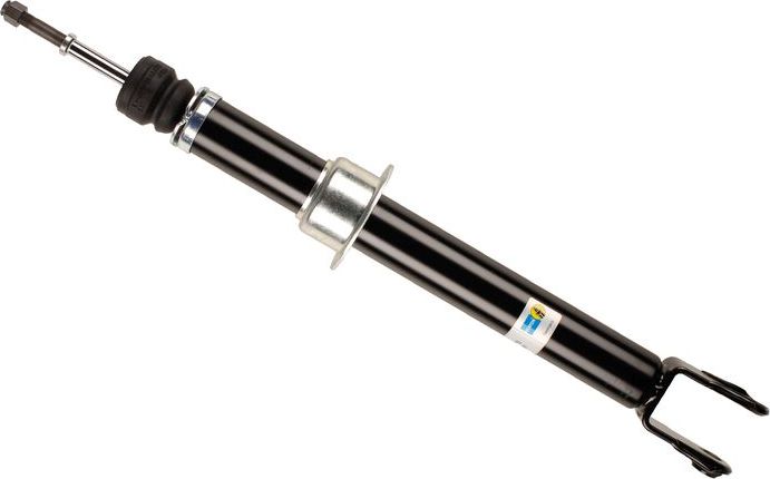 Амортизатор Bilstein B4 (DampTronic®). Артикул 26-240565