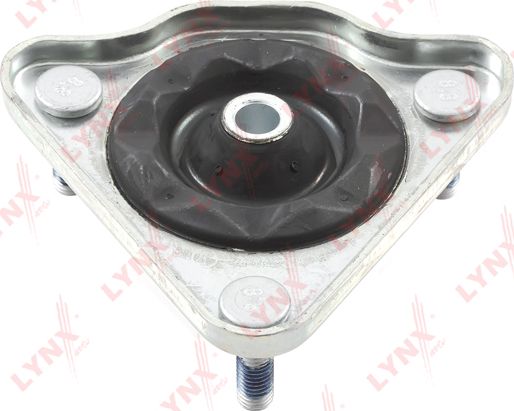 Опора амортизатора (стойки) LYNXauto передняя для Ford Transit V 1994-2000. Артикул MA-1198LR