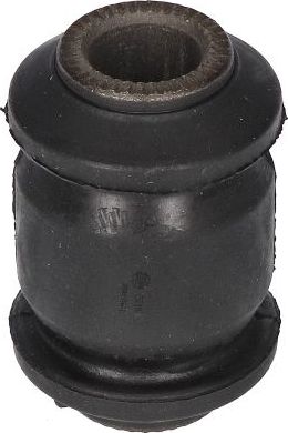 Сайлентблок переднего рычага подвески Birth. Артикул 2715