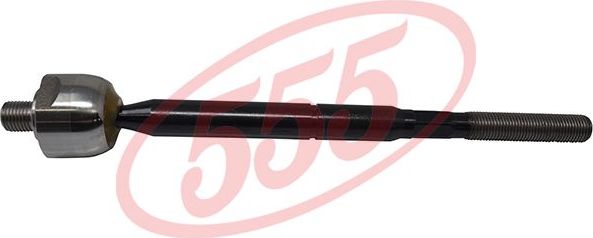 Рулевая тяга 555. Артикул SR-M090