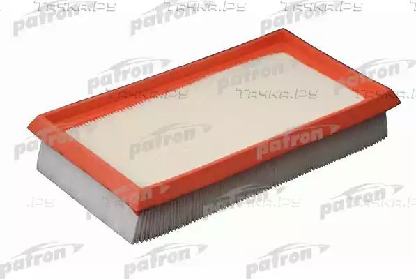 Воздушный фильтр Patron. Артикул PF1108