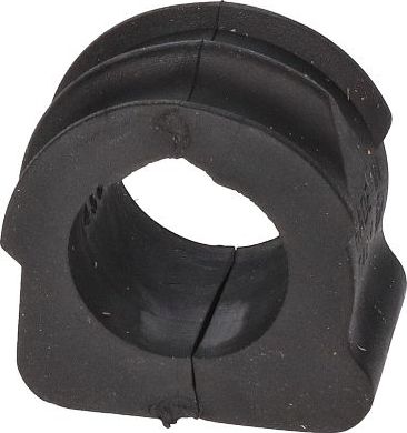 Втулка стабилизатора Birth передняя для Skoda Octavia Tour 1996-2010. Артикул 4586