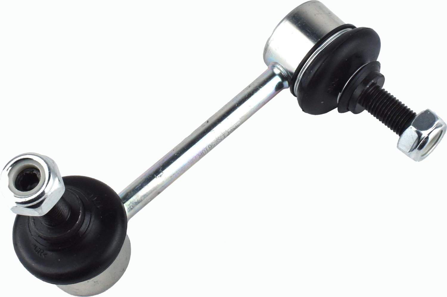 Тяга/стойка стабилизатора Jikiu. Артикул LS25610R