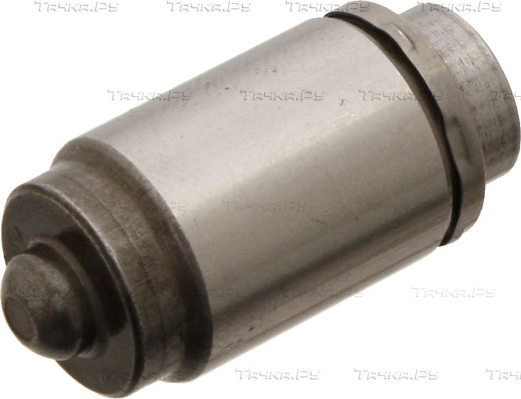 Толкатель Febi Bilstein для Mercedes-Benz 190 (W201) 1985-1993. Артикул 08365