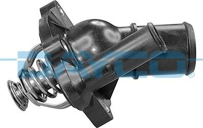 Термостат Dayco. Артикул DT1065F