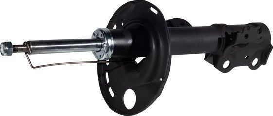 Амортизатор Zentparts. Артикул Z01237