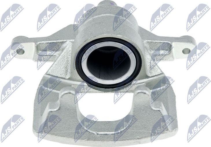 Тормозной суппорт NTY. Артикул HZP-TY-040