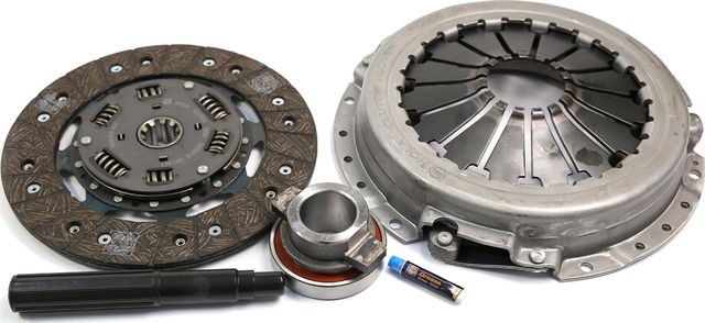 Сцепление (комплект) HOLA. Артикул S956