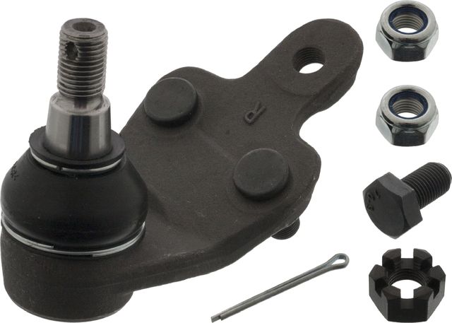 Шаровая опора Febi Bilstein ProKit. Артикул 43076