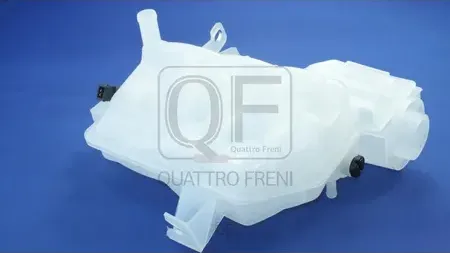 БАЧОК РАСШИРИТЕЛЬНЫЙ (Quattro Freni). Артикул QF35A00038