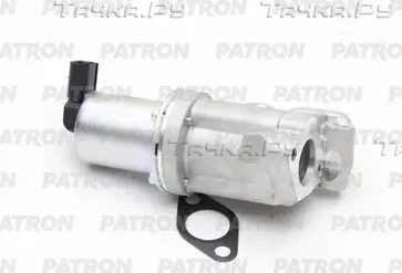 Клапан EGR (Patron). Артикул PEGR160