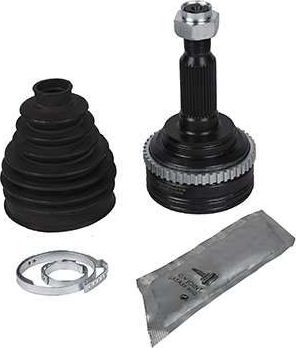 Шрус наружный (граната) Zentparts. Артикул Z21517