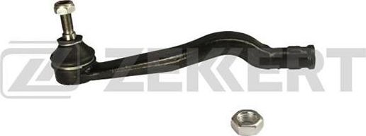 Наконечник рулевой тяги Zekkert. Артикул SN-2189