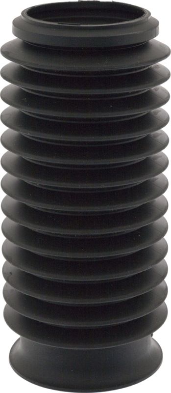 Пыльник амортизатора (стойки) Febi Bilstein (полимерный материал). Артикул 49706