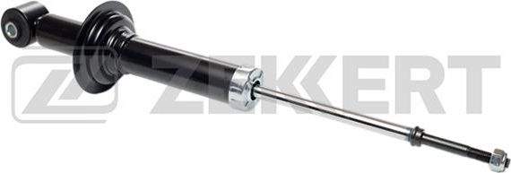 Амортизатор Zekkert. Артикул SG-2760