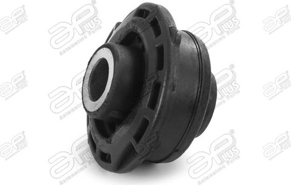 Сайлентблок переднего рычага подвески APlus. Артикул 19638AP