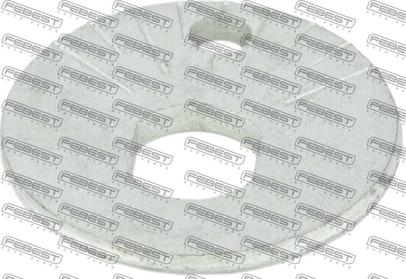 Эксцентрик Febest. Артикул 0730-001