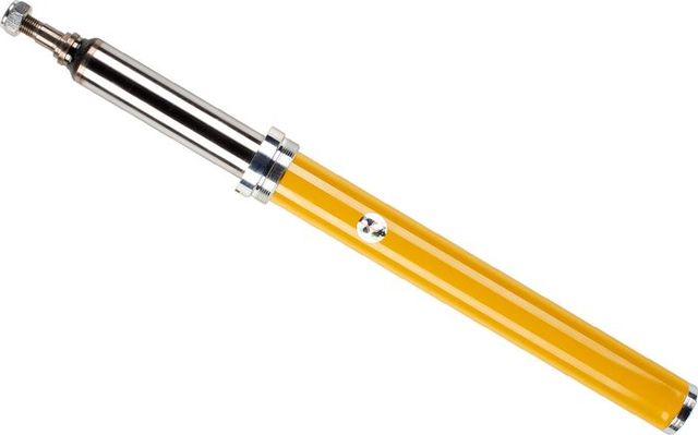 Амортизатор Bilstein B6 Performance передний для Toyota Celica V (T180) 1989-1994. Артикул 34-003527