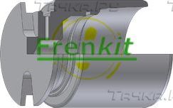 Поршень тормозного суппорта Frenkit. Артикул P364901